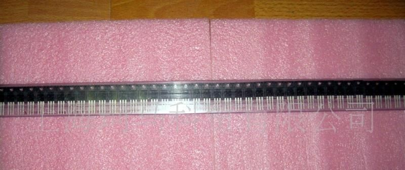 供应12N60C FSC TO-220F 全新原装