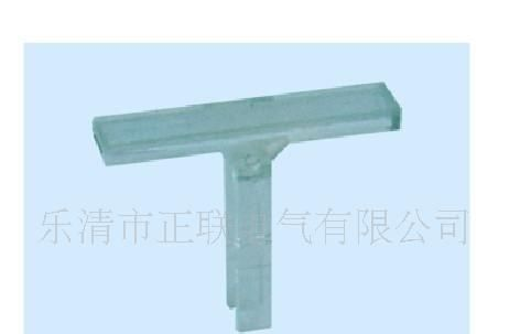 正联CHZNL接线端子 接线板 中心连接件 USLKG-6
