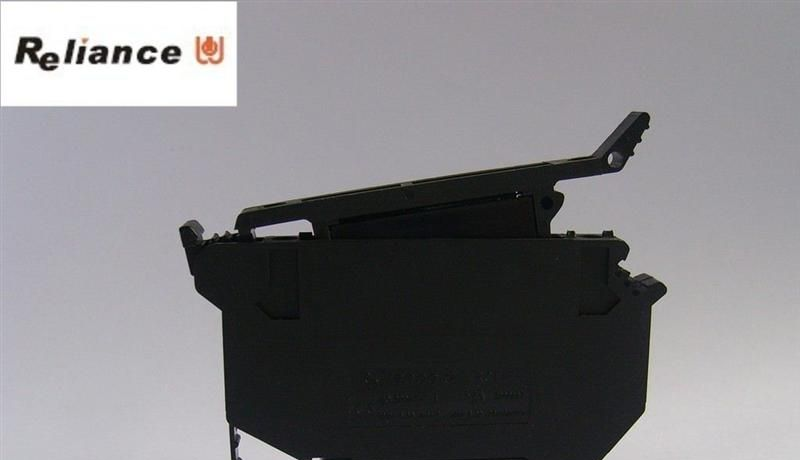 特价供应瑞联熔断器型接线端子RCT4F
