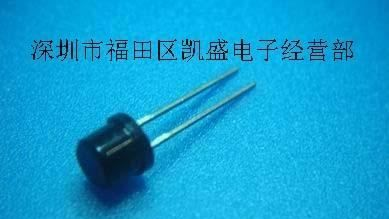 供应红外线接收管SFH203FA 特价详细价格来电咨询