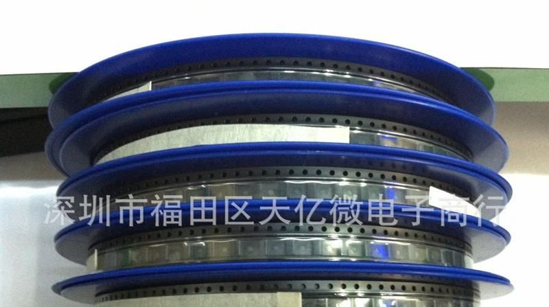 供应 长电 贴片 三极管系列  SOT-23 晶体管 J6 S9014