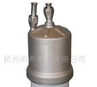 供应电子管FU-3102S 水冷三极管3CW200