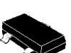 大量供应KD2300   N沟道MOSFET