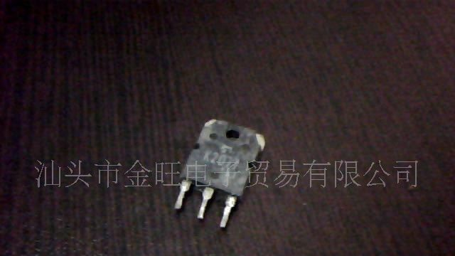 特价供应拆机场效应管K2077,2SK2077