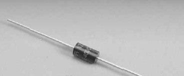1.5KE6.8CA瞬变抑制二极管