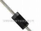批发供应1N5395高质量调制二极管