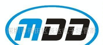 供应快恢复贴片二极管RS1J