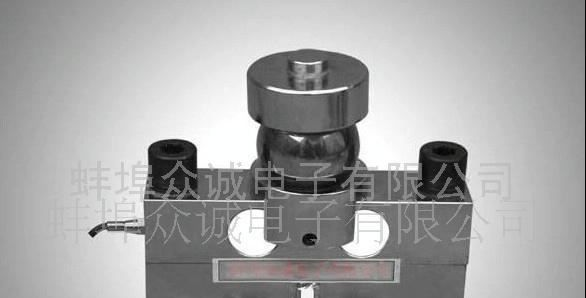 供应桥式荷重传感器