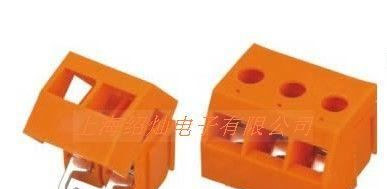 东莞接线端子/惠州接线端子/接线端子DG-23/接线端子排