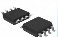 IRF8721TRPBF 单N沟道 30 V 2.5 W 8.3 nC 功率Mosfet 表面贴装