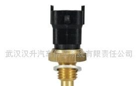 供应武汉汉升WDG1371道依茨3602160A温度传感器