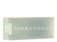 『AMP连接器 ,(胶壳)1-480435-0 现货』