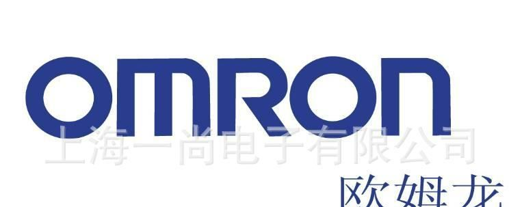 俏当家-OMRON全新原装DIN连接器（2列型）XC5B-0121牛角现货供应