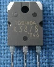 特价供应电子元器件2SK3878 销售：北京 上海 杭州 浙江 成都