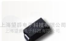 供应SMAJ58A瞬态抑制二极管