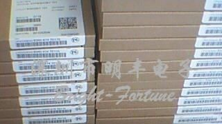 NXP高频三极管BFG520/XR(ON4973)