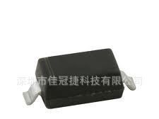 MBR0520LT1G二极管