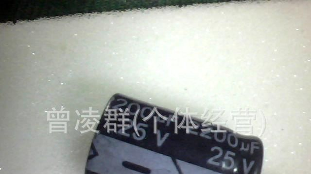 长期经营场效应   2SK2329L   2SK2329S