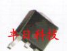 供应 ATM2335 MOS管