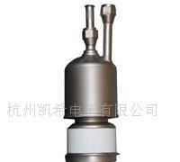 供应电子管FU-3050S 水冷三极管3CW500