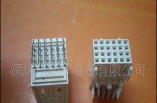 公母座连接器价格，优质公母座连接器厂家