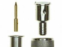 供应Amphenol原装81-115N-1000