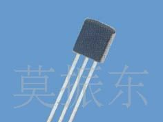 高耐压低触发可控硅Z0103 Z0107 Z0607