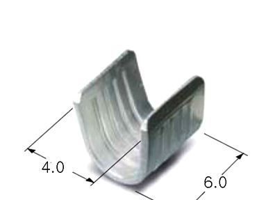 KET连接器ST760149-2端子接头系列