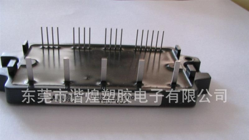 代理三菱IGBT模块 Mitsubishi可控硅模块 三菱PLC模块 整流桥模块