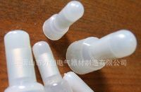 闭端子CE2 闭端子CE1 安全型压线帽CE5 厂家直销加长铜件