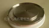 供应可控硅SF2500GX22