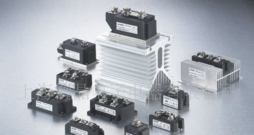 供应优质MTC55A可控硅模块