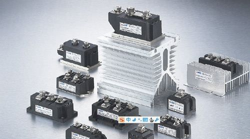 供应快速晶闸管KK1000A/1200V
