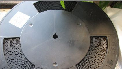 大量供应 MOSFET  FDS8880 原装现货