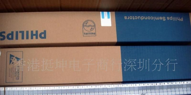 供应场效应管FQB17N40 FQB17P06