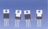 供应可控硅BT139-600E 环保原装