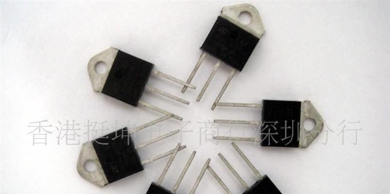 供应场效应管 GTM9435 现货库存