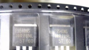 IRFU9120NPBF IRFU9120N FU9120N 全新原装IR公司 TO-251