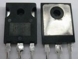 IRFP150N MOS管 IR全新原装进口 TO-247AC