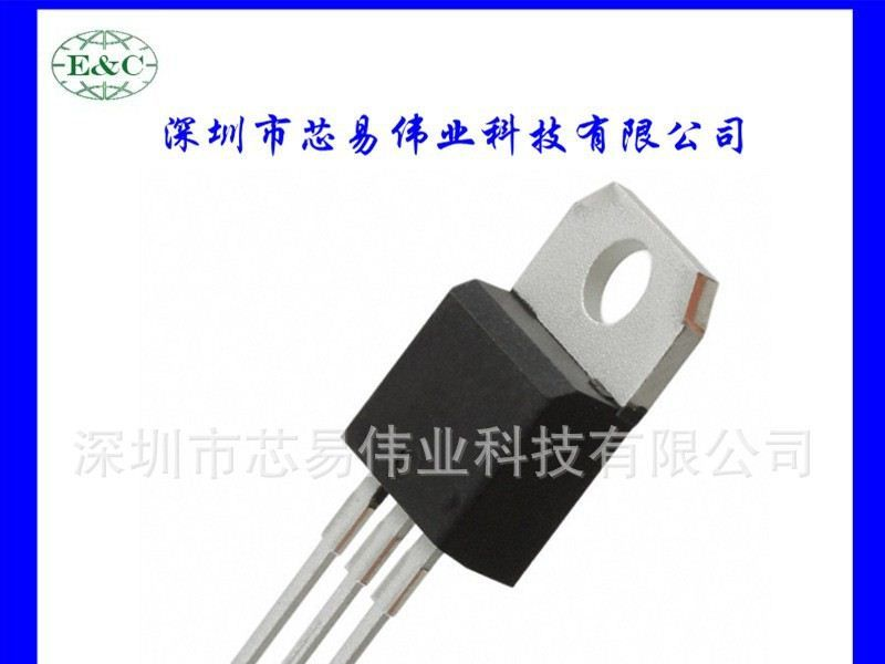 热卖 ST TYN825RG 可控硅