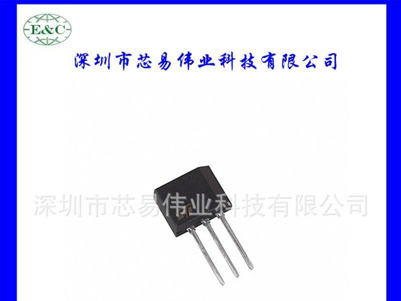 热卖 ST X0405DF 可控硅