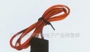 供应连接器,汽车保险盒线束