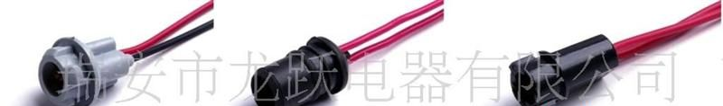 供应HID线束,HID配件加工