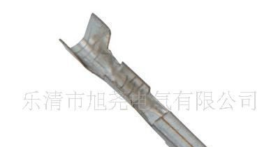 供应汽车连接器、接插件、端子、护套、线束加工