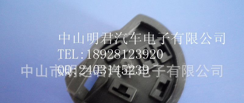 【厂家直供】供应连接器接插件