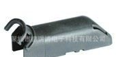 汽车连接器接插件护套DJ7811-1/3.5-21/AMP1-969644-1