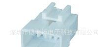 汽车连接器接插件DJ7104Y-2.2-11