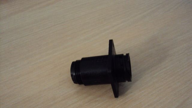 供应AMP/TYCO汽车连接器788158-2