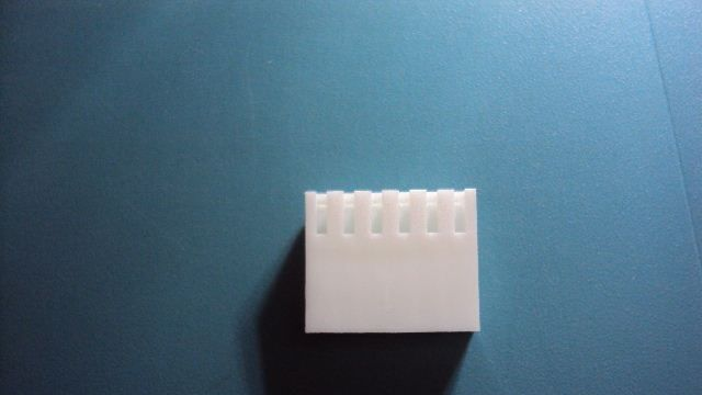 供应AMP/TYCO汽车连接器770602-6