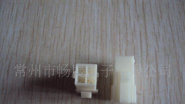 供应AMP/TYCO汽车连接器172159-1